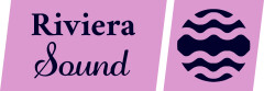 Riviera Sound
