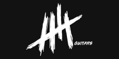 ALX Guitars