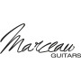 Marceau Guitars