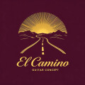 El Camino Guitar