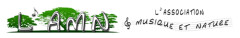 Association Musique et Nature