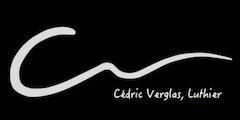 Cédric Verglas Luthier
