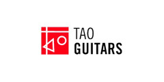 Tao Guitars