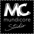 Mundicore Studio