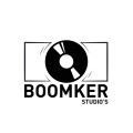 Boomker Studio's