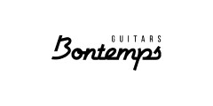 Atelier Bontemps