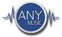 ANY MUSIC