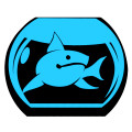 Little Shark Studios