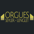 ORGUES SEYLER LENGLET