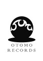 Otomo records