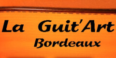 La Guit'Art