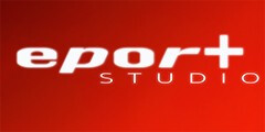 eport Studio