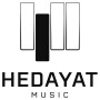 Hedayat Music