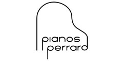 Pianos Perrard