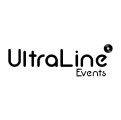 Ultraline Events