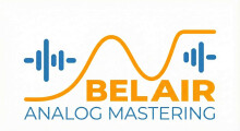 BELAIR Mastering