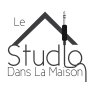 Le Studio Dans La Maison