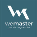 WE MASTER