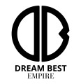 DREAM BEST EMPIRE