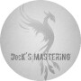 DocK'S Mastering