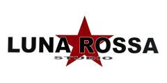 Luna Rossa
