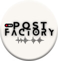 Post factory