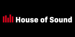 House of Sound