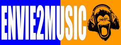 Envie2Music
