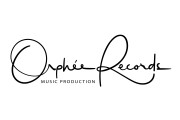 Orphee Records