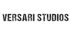 Versari Studios