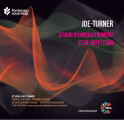Studio Joe Turner