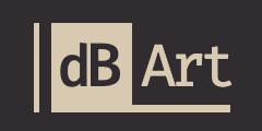 dB Art