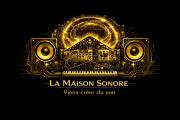 La Maison Sonore
