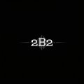 Stud2B2