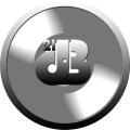 Studio Decibel21