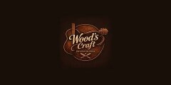 Wood's Craft