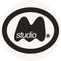 Modisto