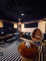 Jardin Studio