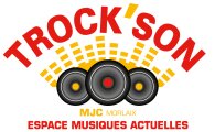 Trock'Son