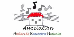 Ateliers de rencontres musicales (ARM)