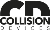 Collision Devices