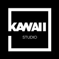 Kawaii Studio