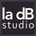 La dB studio