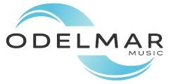 Odelmar Music