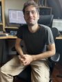 Arthur Mayer - Arrangement, Composition, Mix, Mastering