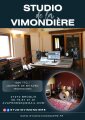 Champs et Sons production