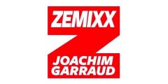 Studios Zemixx