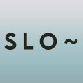 Studio Las Olas