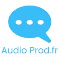 Audio Prod