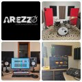 AREZZO STUDIO